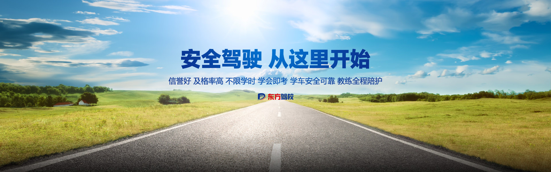 濟寧市鼎啟金屬容器有限公司<br>Jining Dingqi Metal Container Co., Ltd.